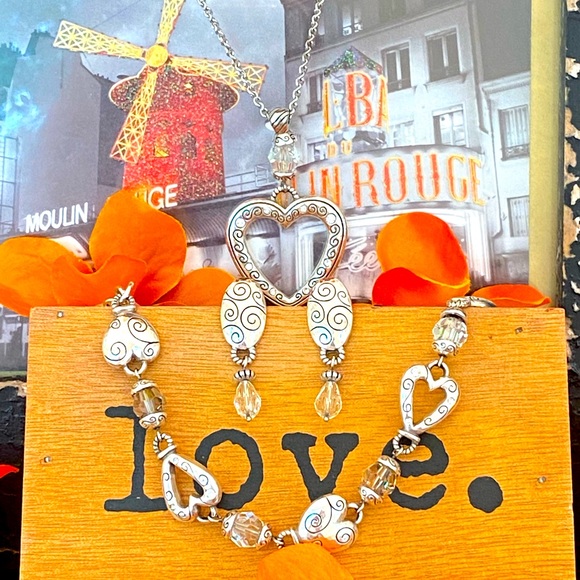 🛍Treat Yourself 🛍️ You Deserve it ✨🥂✨ - Picture 5 of 17